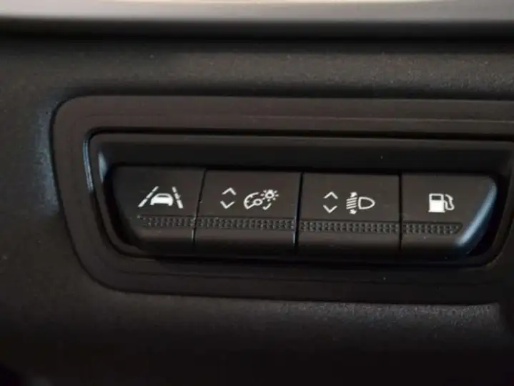 Renault Captur 2022, foto 17