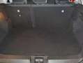 Renault Captur evolution ETech PHEV 117kW 160CV Blanco - thumbnail 9