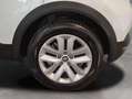 Renault Captur evolution ETech PHEV 117kW 160CV Blanco - thumbnail 34