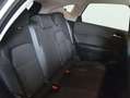 Renault Captur evolution ETech PHEV 117kW 160CV Blanco - thumbnail 10
