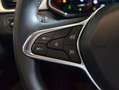 Renault Captur evolution ETech PHEV 117kW 160CV Blanco - thumbnail 18