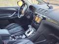 Ford S-Max 2.0 tdci Individual 163cv powershift Nero - thumbnail 3