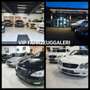 Jeep Compass Limited 4WD,1-Hand,Klima,Alu,Scheckheft Zwart - thumbnail 15