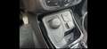 Jeep Compass Limited 4WD,1-Hand,Klima,Alu,Scheckheft Zwart - thumbnail 11