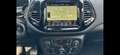 Jeep Compass Limited 4WD,1-Hand,Klima,Alu,Scheckheft Zwart - thumbnail 12