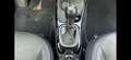 Jeep Compass Limited 4WD,1-Hand,Klima,Alu,Scheckheft Zwart - thumbnail 9