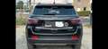 Jeep Compass Limited 4WD,1-Hand,Klima,Alu,Scheckheft Zwart - thumbnail 5