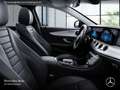Mercedes-Benz E 300 de T AVANTG+NIGHT+LED+FAHRASS+KAMERA+KEYLESS Nero - thumbnail 13