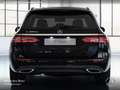 Mercedes-Benz E 300 de T AVANTG+NIGHT+LED+FAHRASS+KAMERA+KEYLESS Nero - thumbnail 9
