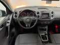 Volkswagen Tiguan 1.4 TSI Euro6b - Carnet - 1erMain Silver - thumbnail 10