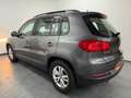 Volkswagen Tiguan 1.4 TSI Euro6b - Carnet - 1erMain Silver - thumbnail 7