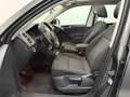 Volkswagen Tiguan 1.4 TSI Euro6b - Carnet - 1erMain Silver - thumbnail 11