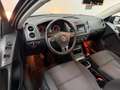 Volkswagen Tiguan 1.4 TSI Euro6b - Carnet - 1erMain Silver - thumbnail 9