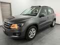 Volkswagen Tiguan 1.4 TSI Euro6b - Carnet - 1erMain Silver - thumbnail 6