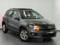 Volkswagen Tiguan 1.4 TSI Euro6b - Carnet - 1erMain Silver - thumbnail 1