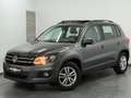 Volkswagen Tiguan 1.4 TSI Euro6b - Carnet - 1erMain Silver - thumbnail 4