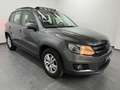 Volkswagen Tiguan 1.4 TSI Euro6b - Carnet - 1erMain Silver - thumbnail 8