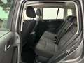 Volkswagen Tiguan 1.4 TSI Euro6b - Carnet - 1erMain Silver - thumbnail 12