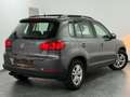Volkswagen Tiguan 1.4 TSI Euro6b - Carnet - 1erMain Silver - thumbnail 3