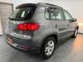 Volkswagen Tiguan 1.4 TSI Euro6b - Carnet - 1erMain Silver - thumbnail 5