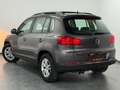 Volkswagen Tiguan 1.4 TSI Euro6b - Carnet - 1erMain Silver - thumbnail 2