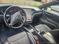 Tesla Model S Model S 75D Base Zwart - thumbnail 4