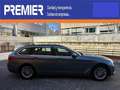 BMW 520 520dA Touring xDrive Azul - thumbnail 1