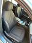 BMW 520 520dA Touring xDrive Azul - thumbnail 10