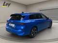 Opel Astra Elegance Blau - thumbnail 5