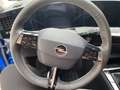 Opel Astra Elegance Blau - thumbnail 11