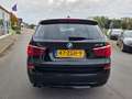 BMW X3 M Edition 3.0D AUTOMAT PANO FULL! 2011 Schwarz - thumbnail 18