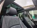 BMW X3 M Edition 3.0D AUTOMAT PANO FULL! 2011 Schwarz - thumbnail 12