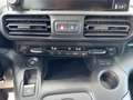 Toyota Proace City Verso 1.2 L1 Czarny - thumbnail 20