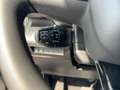 Toyota Proace City Verso 1.2 L1 Czarny - thumbnail 18