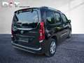 Toyota Proace City Verso 1.2 L1 Czarny - thumbnail 5