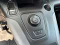 Toyota Proace City Verso 1.2 L1 Czarny - thumbnail 21