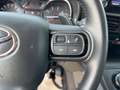 Toyota Proace City Verso 1.2 L1 Czarny - thumbnail 19