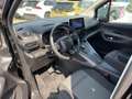 Toyota Proace City Verso 1.2 L1 Czarny - thumbnail 8