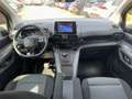Toyota Proace City Verso 1.2 L1 Czarny - thumbnail 10