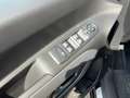 Toyota Proace City Verso 1.2 L1 Czarny - thumbnail 15