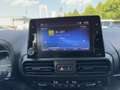 Toyota Proace City Verso 1.2 L1 Czarny - thumbnail 12