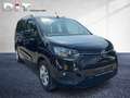 Toyota Proace City Verso 1.2 L1 Czarny - thumbnail 6