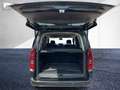 Toyota Proace City Verso 1.2 L1 Czarny - thumbnail 7