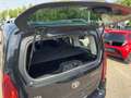 Toyota Proace City Verso 1.2 L1 Czarny - thumbnail 14