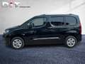 Toyota Proace City Verso 1.2 L1 Czarny - thumbnail 3