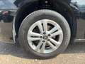 Toyota Proace City Verso 1.2 L1 Czarny - thumbnail 13