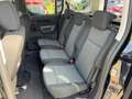 Toyota Proace City Verso 1.2 L1 Czarny - thumbnail 9