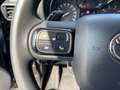 Toyota Proace City Verso 1.2 L1 Czarny - thumbnail 17
