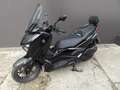 Yamaha X-Max 300 Noir - thumbnail 3