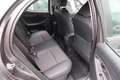 Mazda 2 HYBRID AGILE 116PS *KAMERA*CARPLAY* GARANTIE 07.20 Grey - thumbnail 14